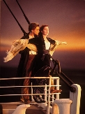 Titanic.jpg